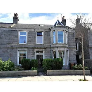 https://26-belvidere-crescent-apartment.hotelsaberdeenuk.com