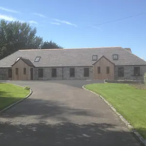 https://redcraigs-lodges.hotelsaberdeenuk.com