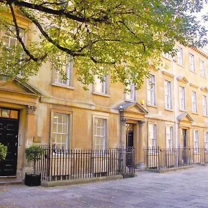  Apartment The Courtyard No.7